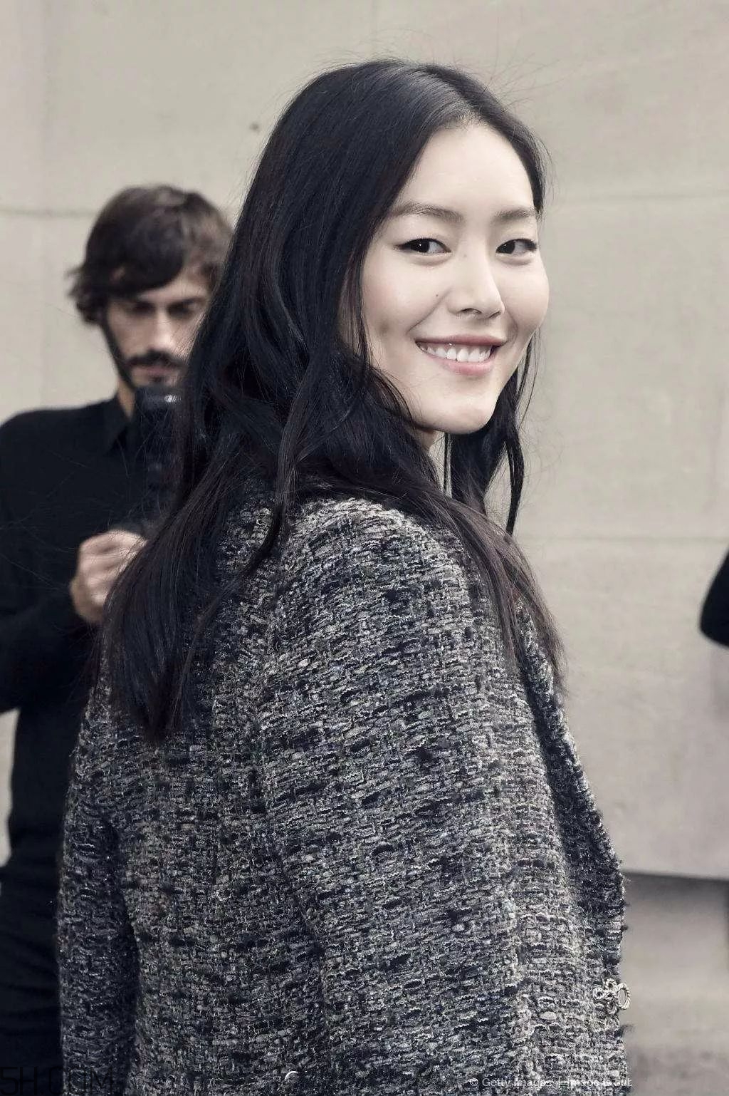 Ⱦʲô��ɫ�ÿ�������